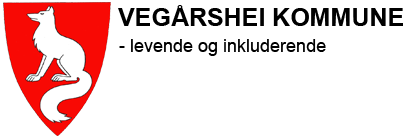 Vegårshei kommune